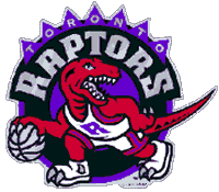 Raptors