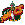 sonics_small.gif (522 bytes)