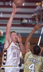 Todd macculloch shop