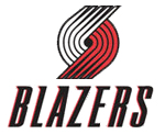 Portland Trailblazers