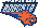 Charlotte Bobcats