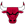 Chicago Bulls