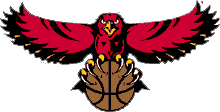 Atlanta Hawks