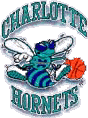 Charlotte Hornets