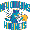 New Orleans Hornets