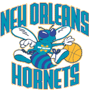 New Orleans Hornets