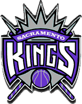 Sacramento Kings