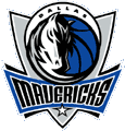 Dallas Mavericks