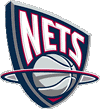 New Jersey Nets