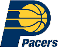 Indiana Pacers