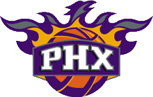 Phoenix Suns Avatar