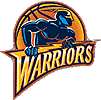 Golden State Warriors