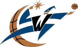 Washington Wizards