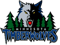 Minnesota