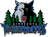 Minnesota Timberwolves