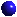 blueBall.GIF (259 bytes)