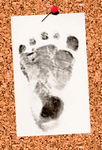 lfoot.gif (26136 bytes)