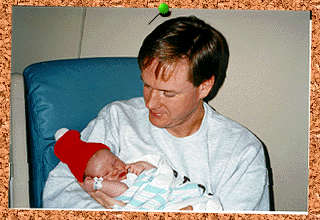 sean6.gif (53820 bytes)
