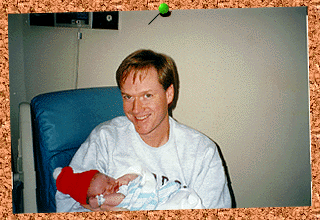 sean7.gif (53015 bytes)