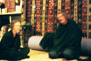 zikr4