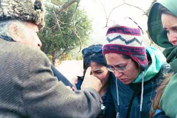 kurban12