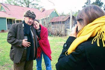 kurban34