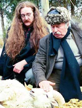 kurban5