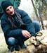 kurban4