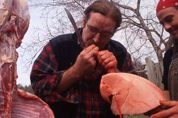 jem_blowing