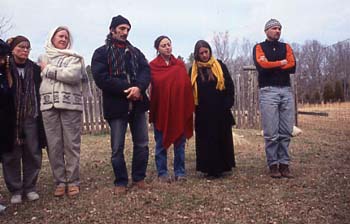 kurban1
