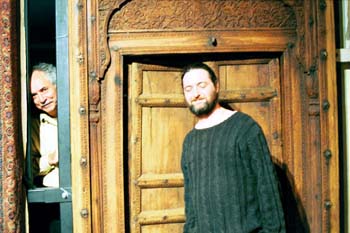 funwithdoor1