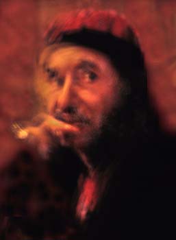 BABA