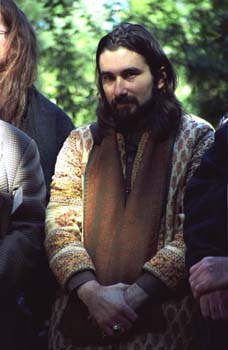 PIR