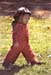 BABY_2