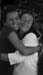 LOVE__