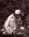 PRAYER