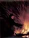 SUFIFIRE
