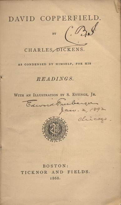 Title Page Image
