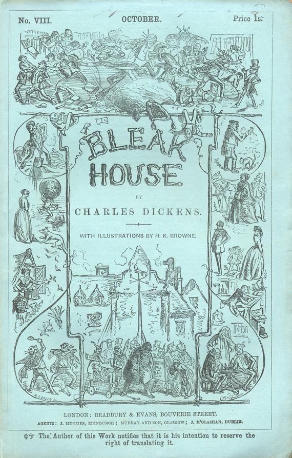 Title Page Image
