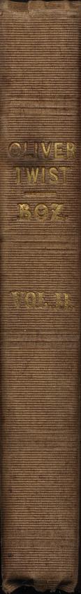 Spine Image