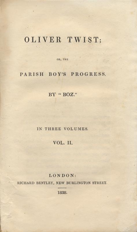Title Page Image