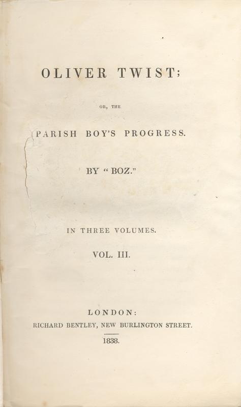Title Page Image