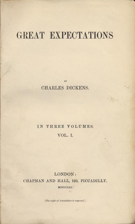 Title Page Image