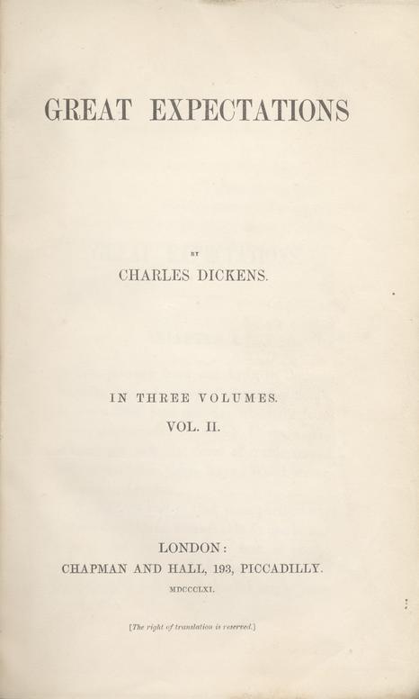 Title Page Image