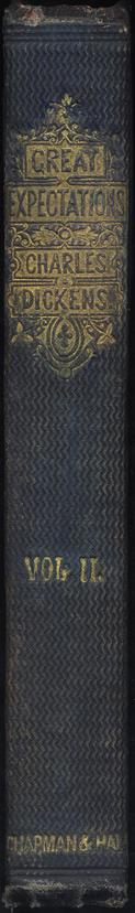 Spine Image