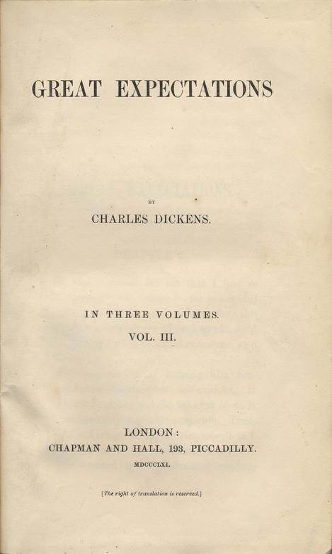 Title Page Image