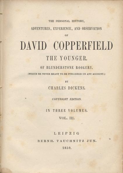 Title Page Image