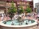 mgm_piggy_fountain.jpg