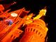 mk_castle_night.jpg