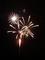 mk_fireworks.jpg